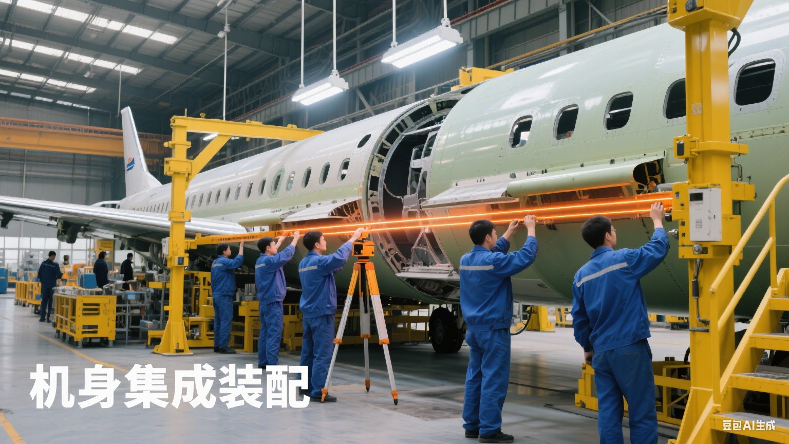 五孔探针标定实验，从数据采集到实践应用的全流程解析